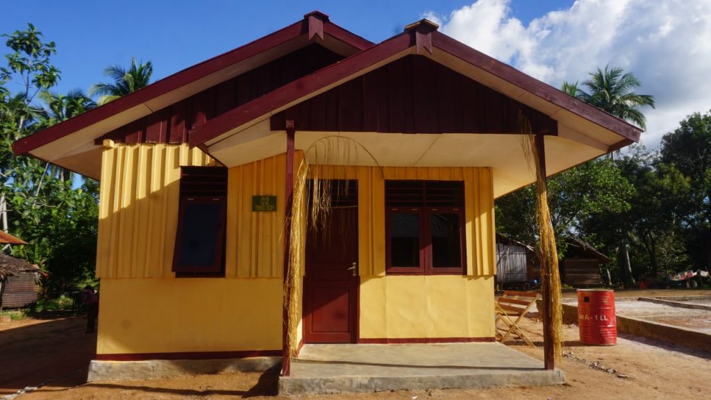 photo6287314402147413256