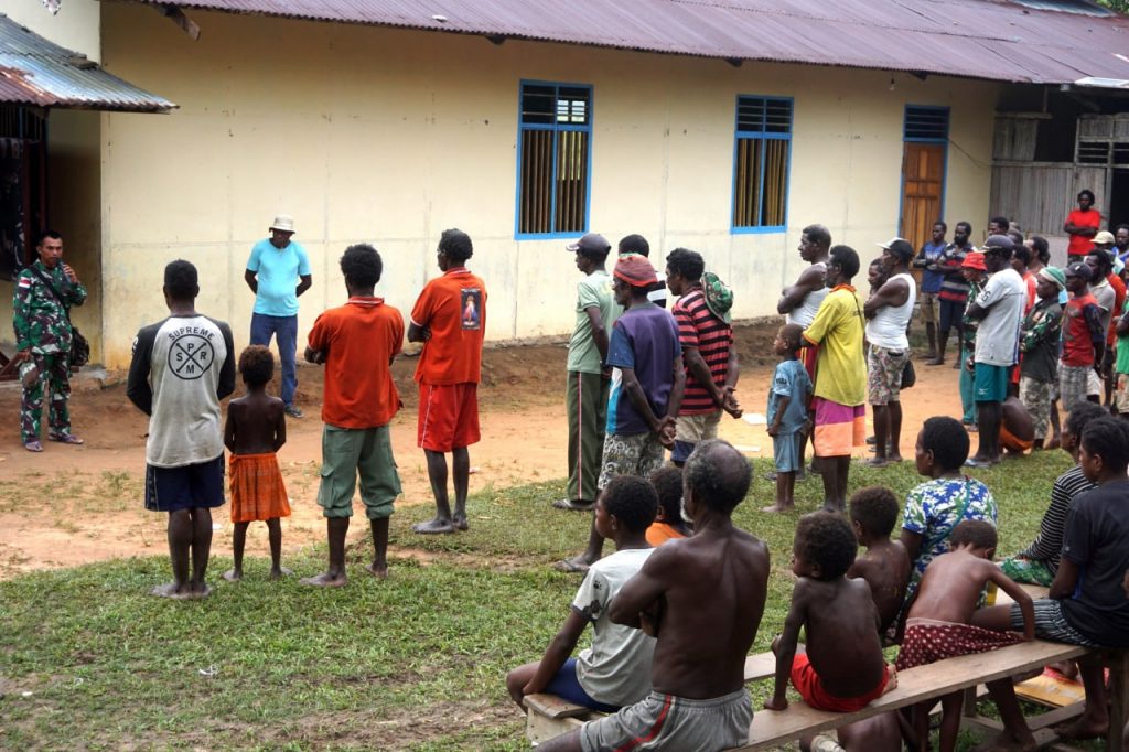 photo6289414675514895663