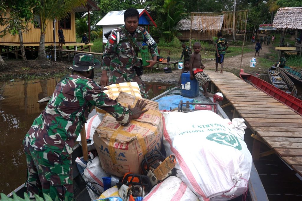 photo6289414675514895664