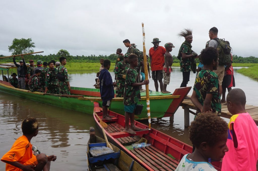 photo6289414675514895667