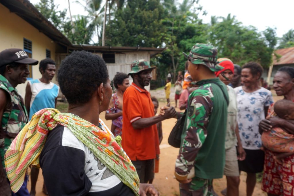 photo6289414675514895668