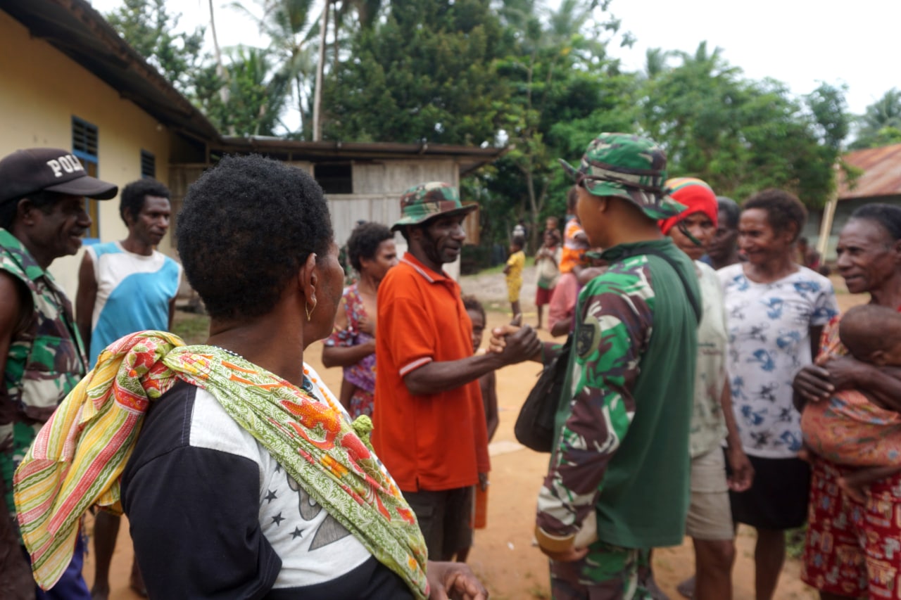 photo6289414675514895668