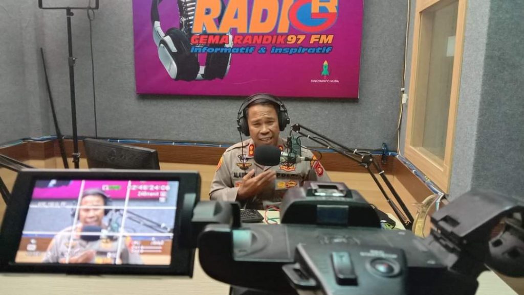 FB_IMG_1636724600972-1