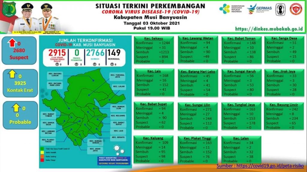 FB_IMG_1636726206549