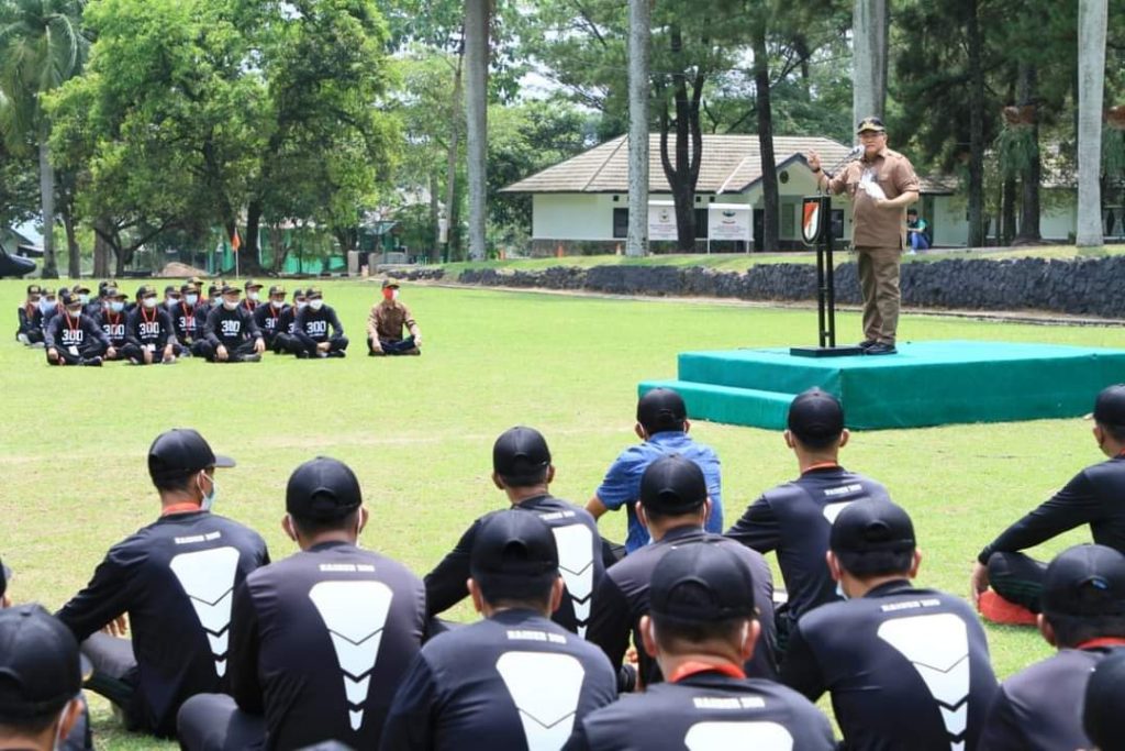 FB_IMG_1636726706399