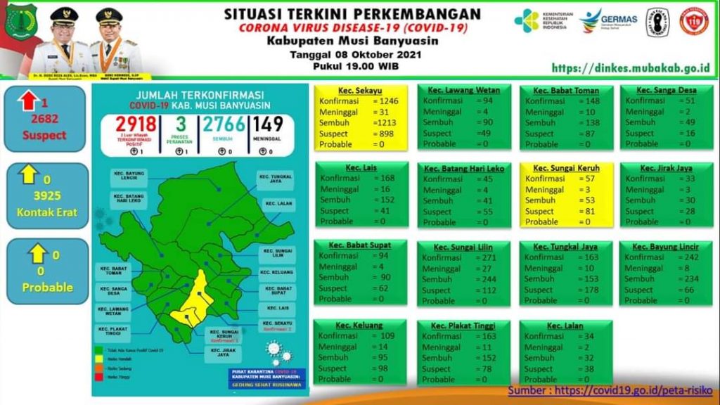 FB_IMG_1636726952167