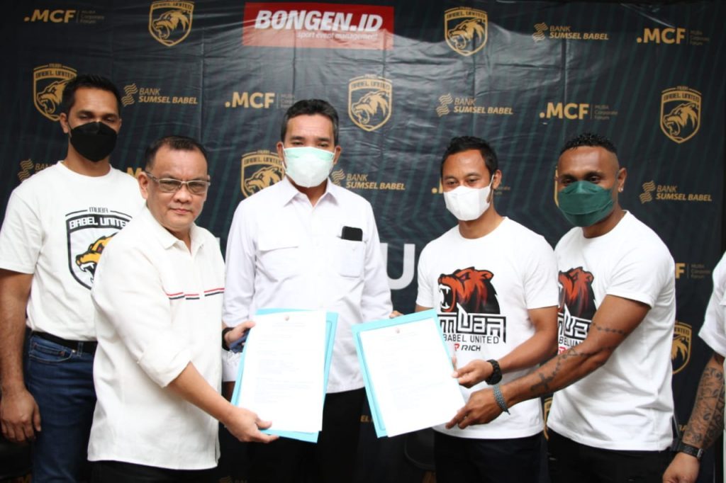 IMG-20211004-WA0076-1024x682