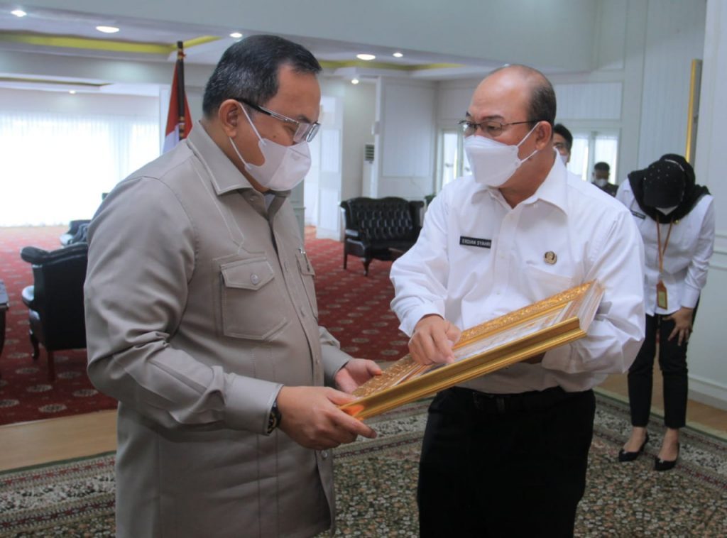 IMG-20211010-WA0018-1024x758