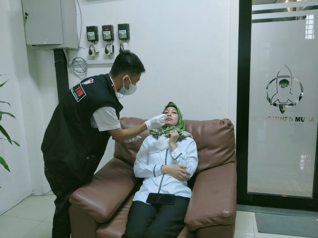 IMG-20211014-WA0026-1024x768-1