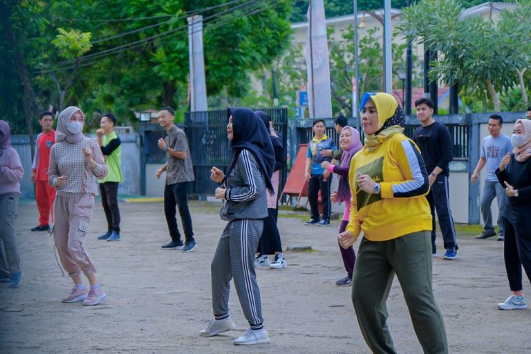 IMG-20211015-WA0021-1024x682-1