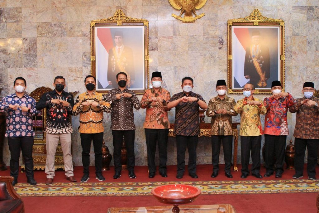 IMG-20211017-WA0114-1024x683-1