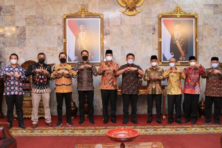 IMG-20211017-WA0114-1024x683-1