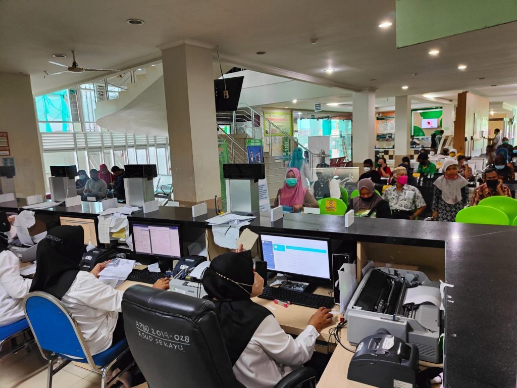 IMG-20211018-WA0010-1024x768-1