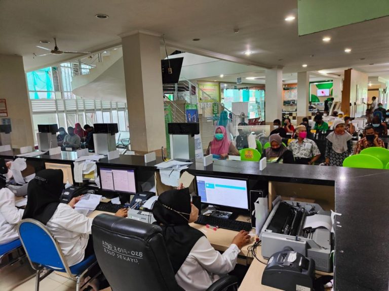 IMG-20211018-WA0010-1024x768-1