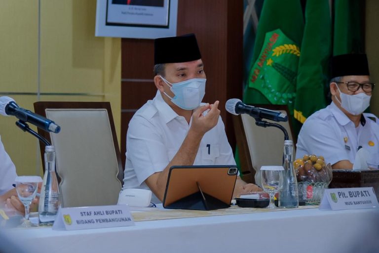 IMG-20211019-WA0030-1