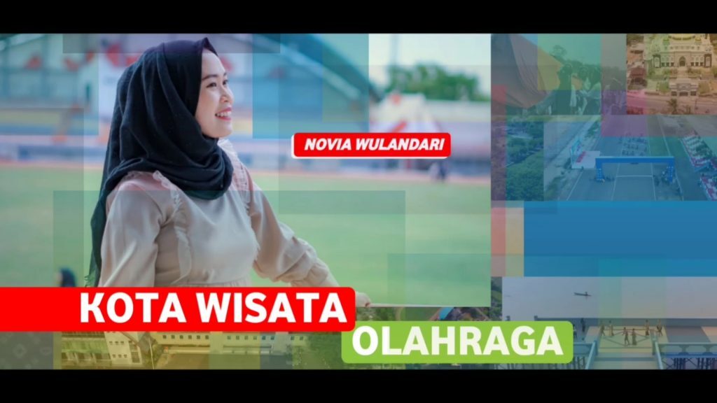 IMG-20211020-WA0020-1024x576-2