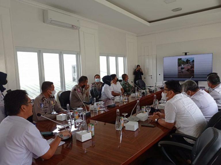 IMG-20211021-WA0018-1024x766-1