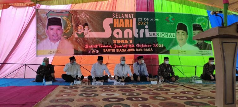 IMG-20211022-WA0027-1024x461-1