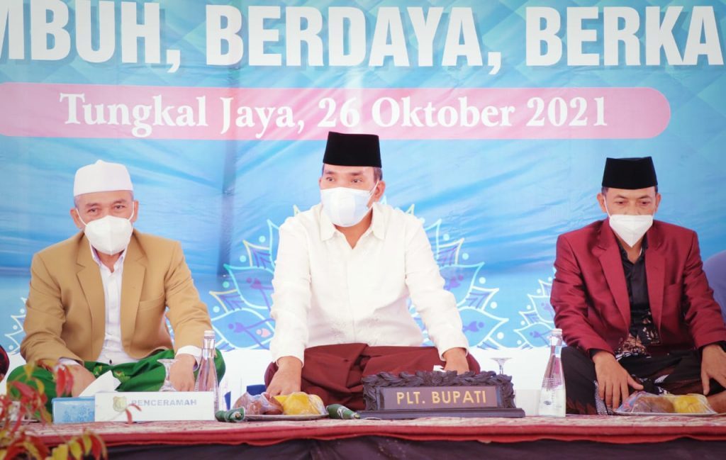 IMG-20211026-WA0041-1024x649