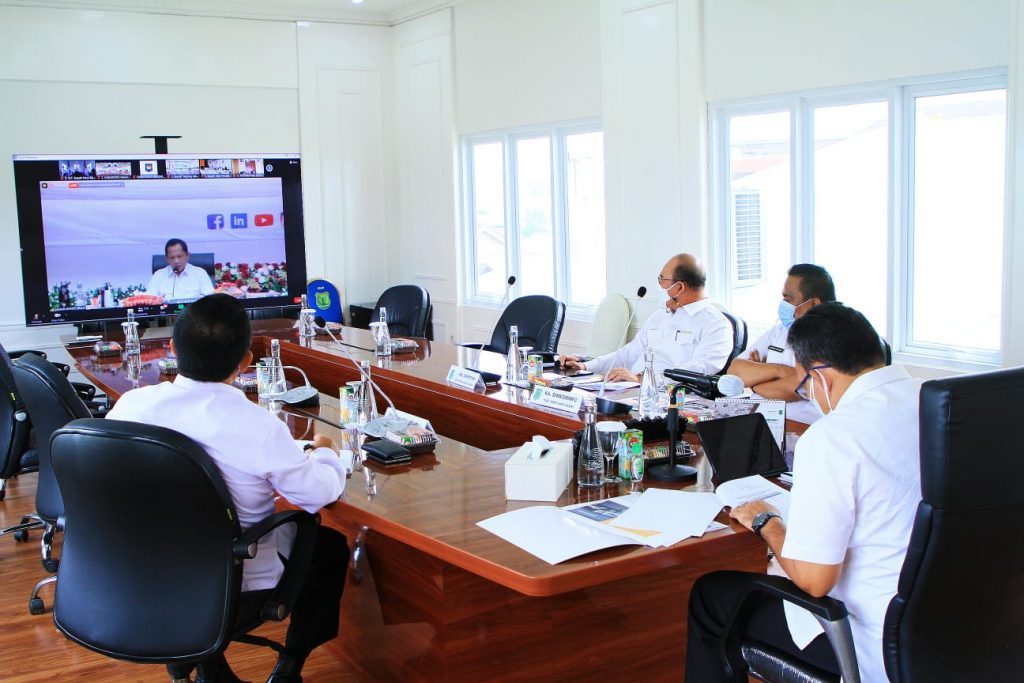 IMG-20211027-WA0053-1024x683-1