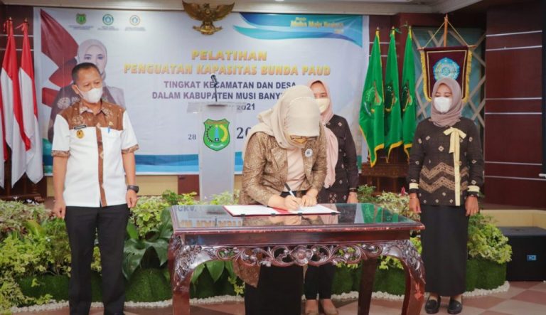 IMG-20211028-WA0020-1024x590-1