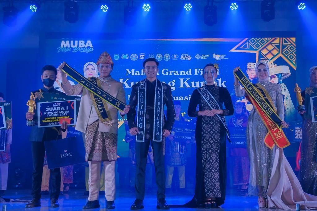 IMG-20211029-WA0023-1