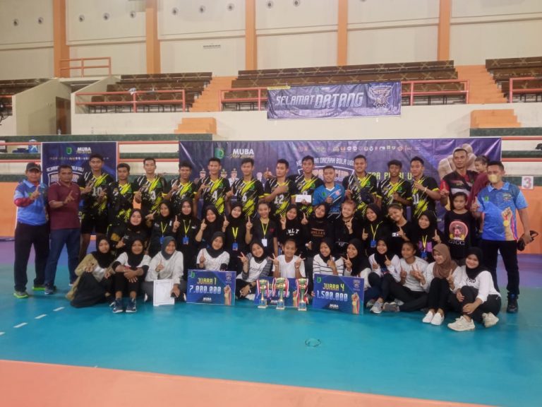 IMG-20211030-WA0038-1