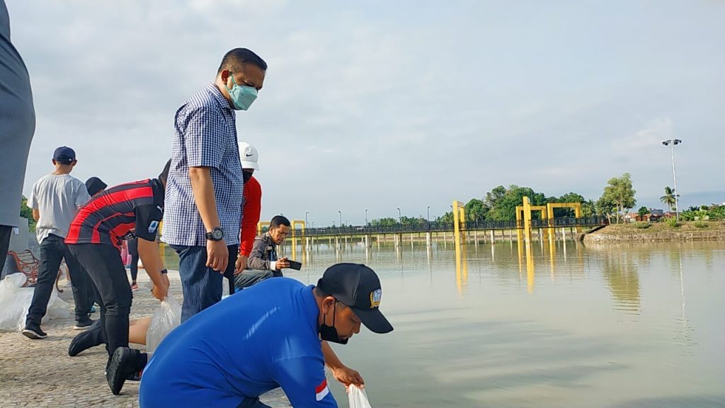 IMG-20211031-WA0009-1024x576-1