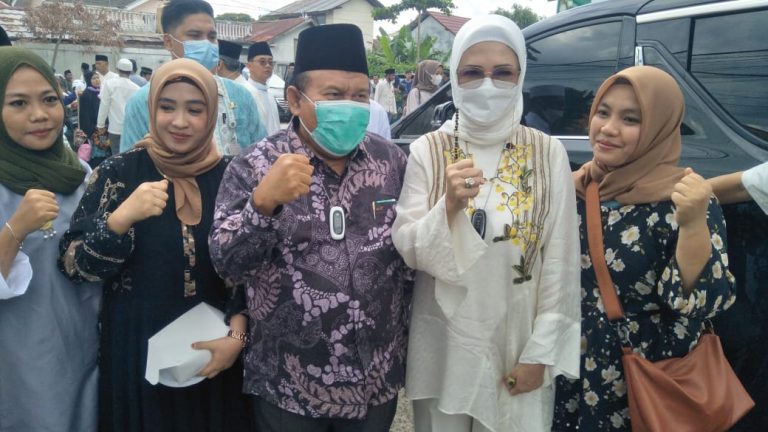 WhatsApp Image 2021-10-31 at 16.41.56