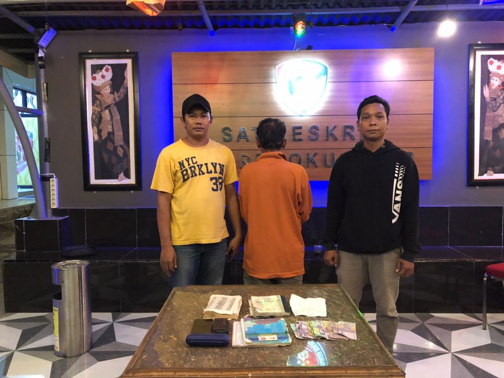 WhatsApp Image 2021-10-31 at 20.26.33(1)