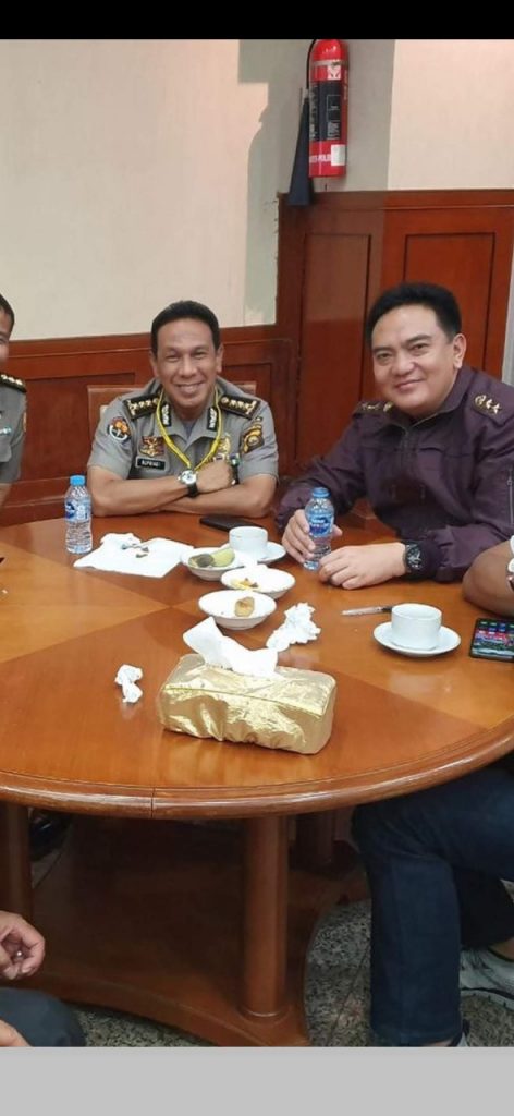 WhatsApp Image 2021-10-31 at 23.47.12