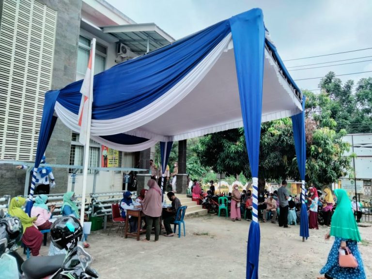 WhatsApp Image 2021-11-01 at 00.00.43