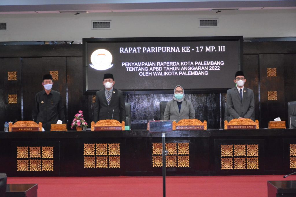 WhatsApp Image 2021-11-01 at 00.59.34