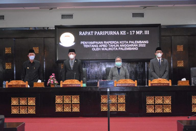 WhatsApp Image 2021-11-01 at 00.59.34