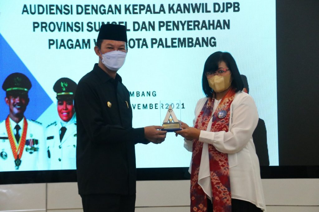 WhatsApp Image 2021-11-01 at 01.03.34