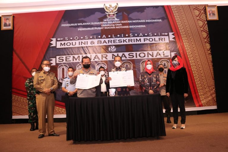 WhatsApp Image 2021-11-01 at 01.08.10