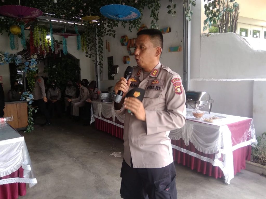 WhatsApp Image 2021-11-01 at 01.34.09