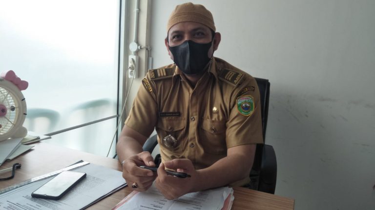 WhatsApp Image 2021-11-01 at 03.05.02