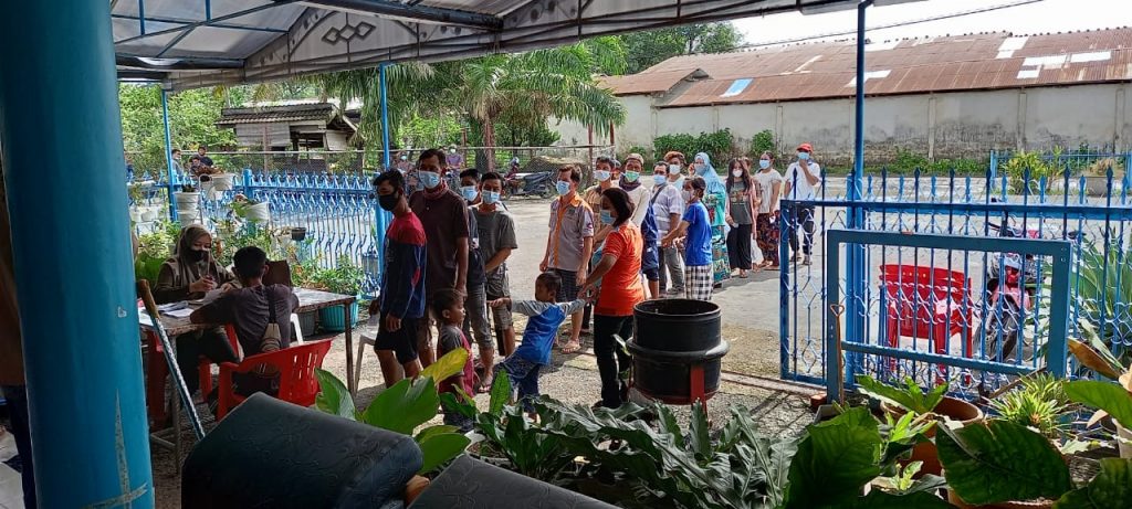 WhatsApp Image 2021-11-01 at 05.32.24