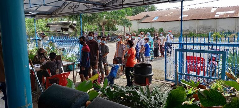 WhatsApp Image 2021-11-01 at 05.32.24