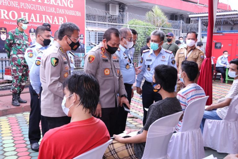 WhatsApp Image 2021-11-01 at 19.46.06