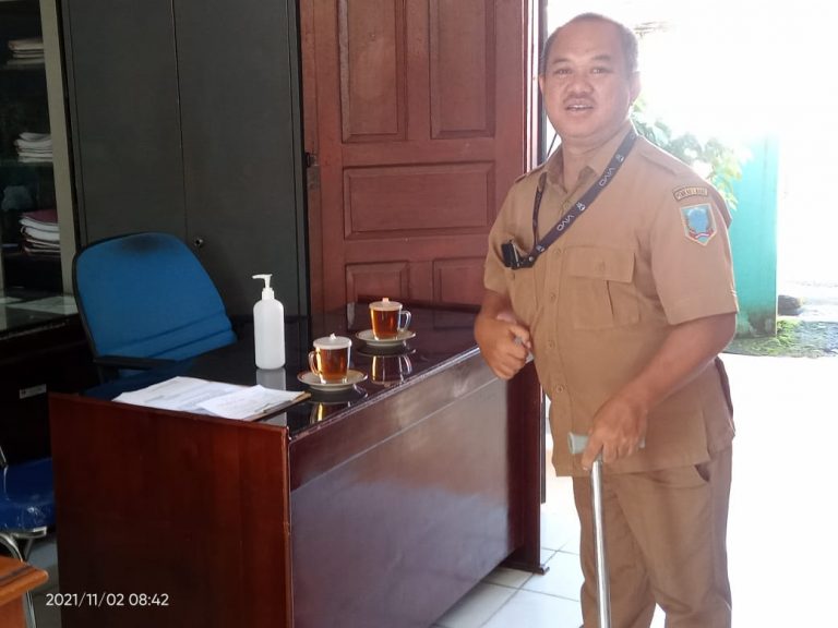 WhatsApp Image 2021-11-01 at 19.54.37