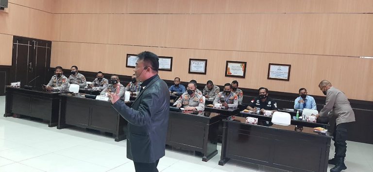 WhatsApp Image 2021-11-01 at 21.43.28