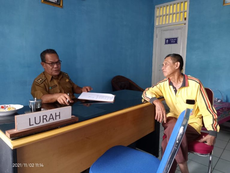 WhatsApp Image 2021-11-01 at 23.04.19