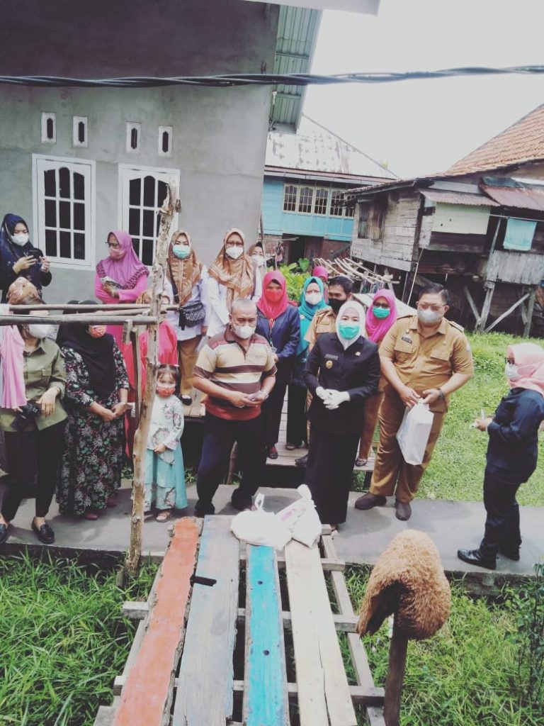 WhatsApp Image 2021-11-01 at 23.06.39