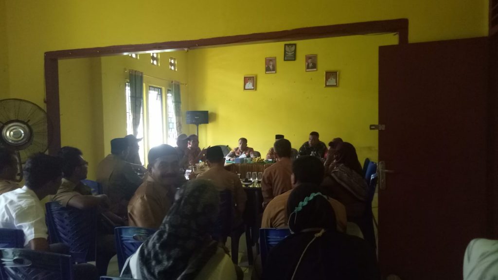 WhatsApp Image 2021-11-01 at 23.21.20