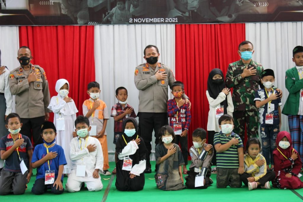 WhatsApp Image 2021-11-02 at 03.49.00