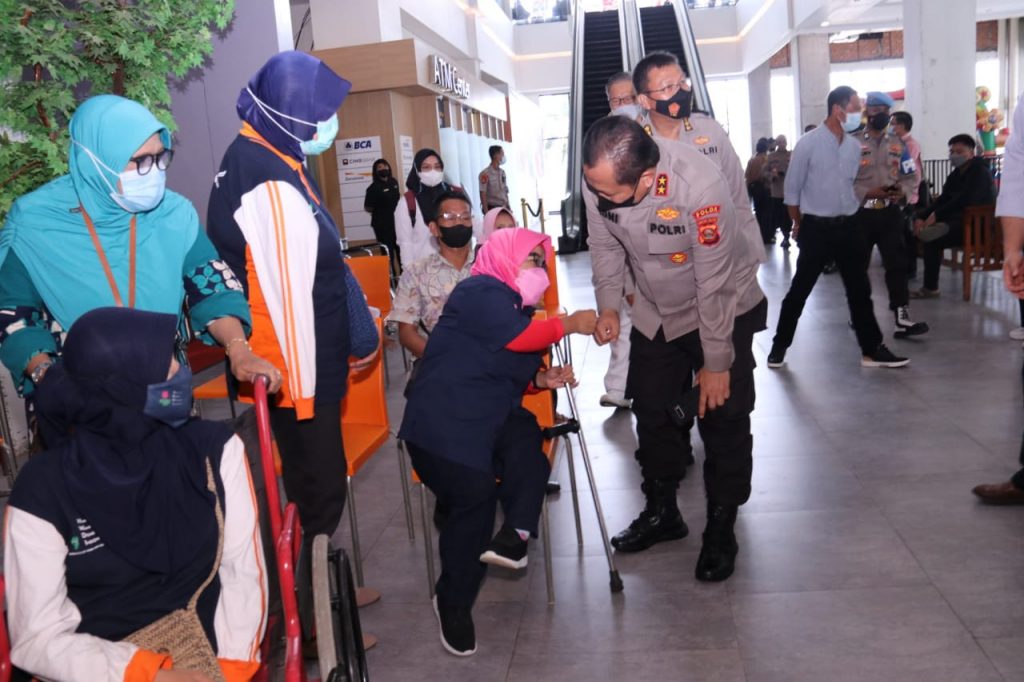 WhatsApp Image 2021-11-02 at 04.55.09