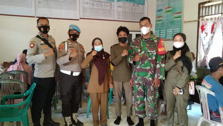 WhatsApp Image 2021-11-02 at 19.00.01(1)