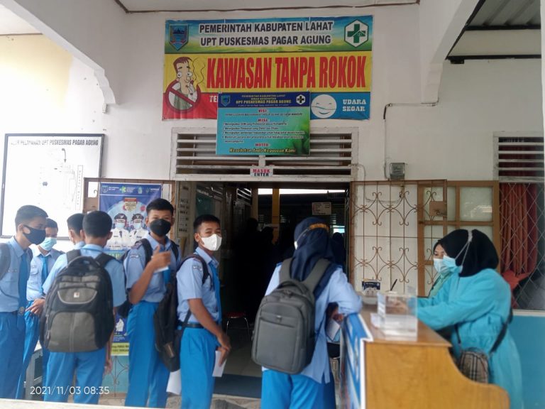 WhatsApp Image 2021-11-03 at 02.46.28